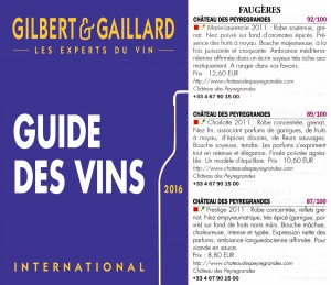 guide_gilbert_et_gaillard_2016